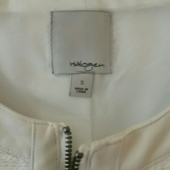 LADIES SIZE Small - Picture 2 of 6